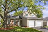 1057 Bothwell Circle - Photo 1