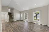 1057 Bothwell Circle - Photo 2
