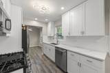 1057 Bothwell Circle - Photo 11