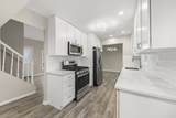 1057 Bothwell Circle - Photo 12