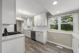 1057 Bothwell Circle - Photo 13