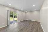 1057 Bothwell Circle - Photo 15