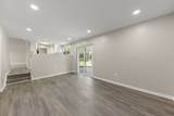 1057 Bothwell Circle - Photo 16