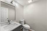 1057 Bothwell Circle - Photo 17