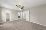 1057 Bothwell Circle - Photo 19