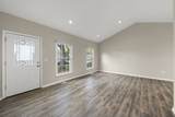1057 Bothwell Circle - Photo 3