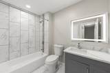 1057 Bothwell Circle - Photo 21