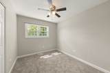 1057 Bothwell Circle - Photo 22