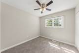 1057 Bothwell Circle - Photo 23