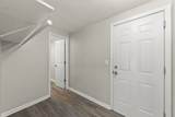 1057 Bothwell Circle - Photo 24