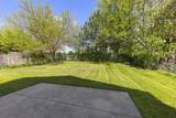 1057 Bothwell Circle - Photo 29