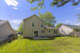 1057 Bothwell Circle - Photo 30