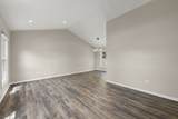 1057 Bothwell Circle - Photo 4