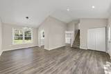 1057 Bothwell Circle - Photo 5