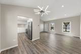1057 Bothwell Circle - Photo 6