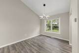 1057 Bothwell Circle - Photo 7