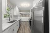 1057 Bothwell Circle - Photo 9