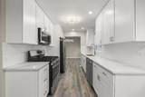 1057 Bothwell Circle - Photo 10