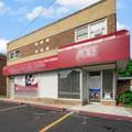 18434 Torrence Avenue - Photo 1