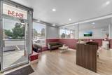 18434 Torrence Avenue - Photo 2