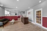 18434 Torrence Avenue - Photo 3