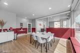 18434 Torrence Avenue - Photo 4