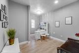 18434 Torrence Avenue - Photo 6