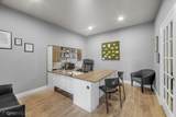 18434 Torrence Avenue - Photo 7