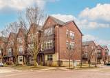 726 Keystone Lane - Photo 1