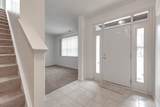726 Keystone Lane - Photo 2