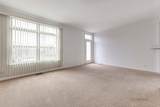 726 Keystone Lane - Photo 11
