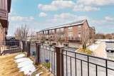 726 Keystone Lane - Photo 12