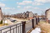 726 Keystone Lane - Photo 13