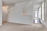 726 Keystone Lane - Photo 14
