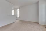 726 Keystone Lane - Photo 15