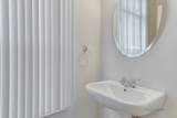 726 Keystone Lane - Photo 16