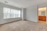 726 Keystone Lane - Photo 17
