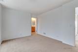726 Keystone Lane - Photo 18