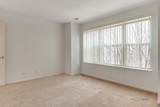 726 Keystone Lane - Photo 19