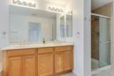 726 Keystone Lane - Photo 20
