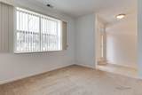 726 Keystone Lane - Photo 3