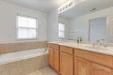 726 Keystone Lane - Photo 21