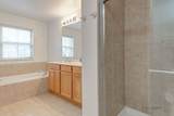 726 Keystone Lane - Photo 22