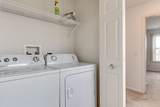 726 Keystone Lane - Photo 23