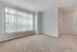 726 Keystone Lane - Photo 24