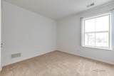 726 Keystone Lane - Photo 26