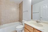 726 Keystone Lane - Photo 27