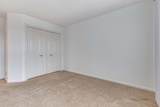 726 Keystone Lane - Photo 29
