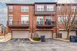726 Keystone Lane - Photo 30