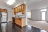 726 Keystone Lane - Photo 5